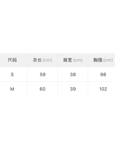 image_4A28A8AB-DCCF-49D6-8737-07F100730722_1775120982