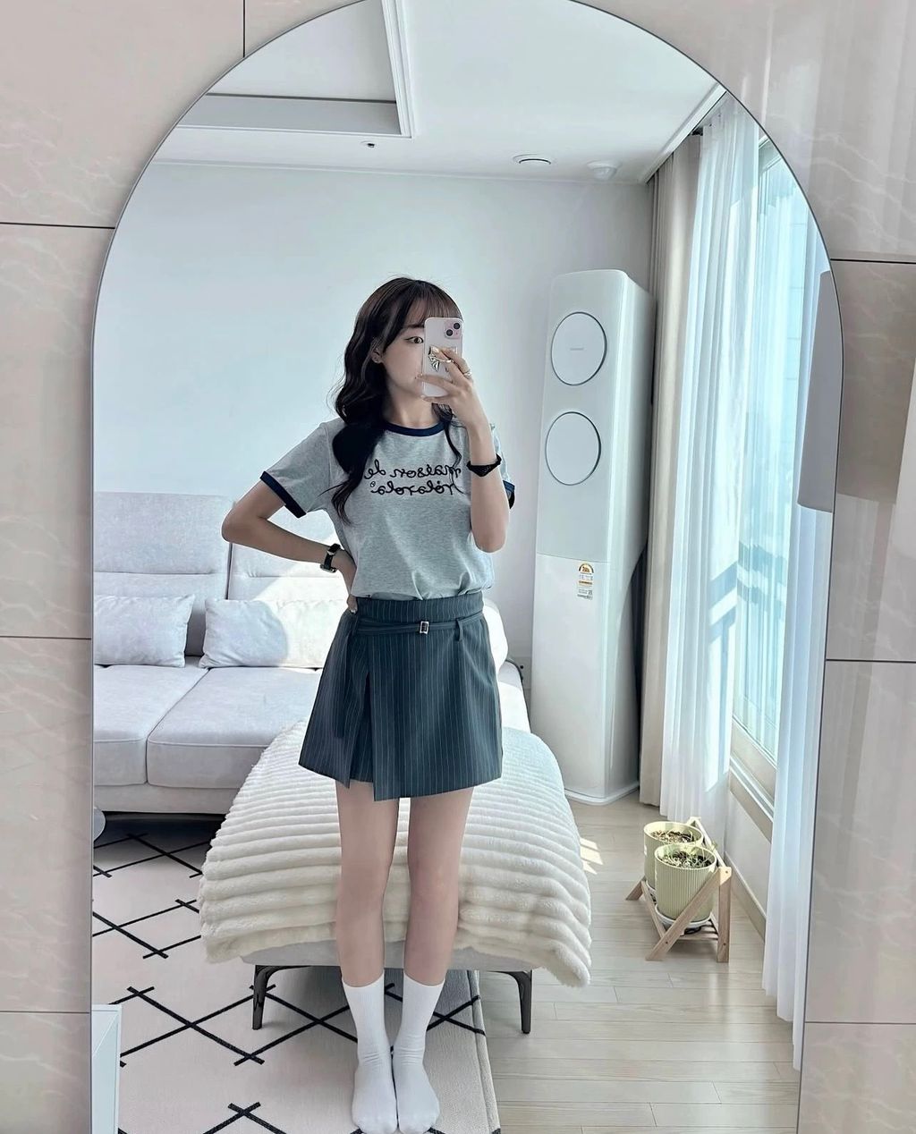 image_F78F07BB-5C1D-4D17-91F2-CC4A45EF65E8_1775120982