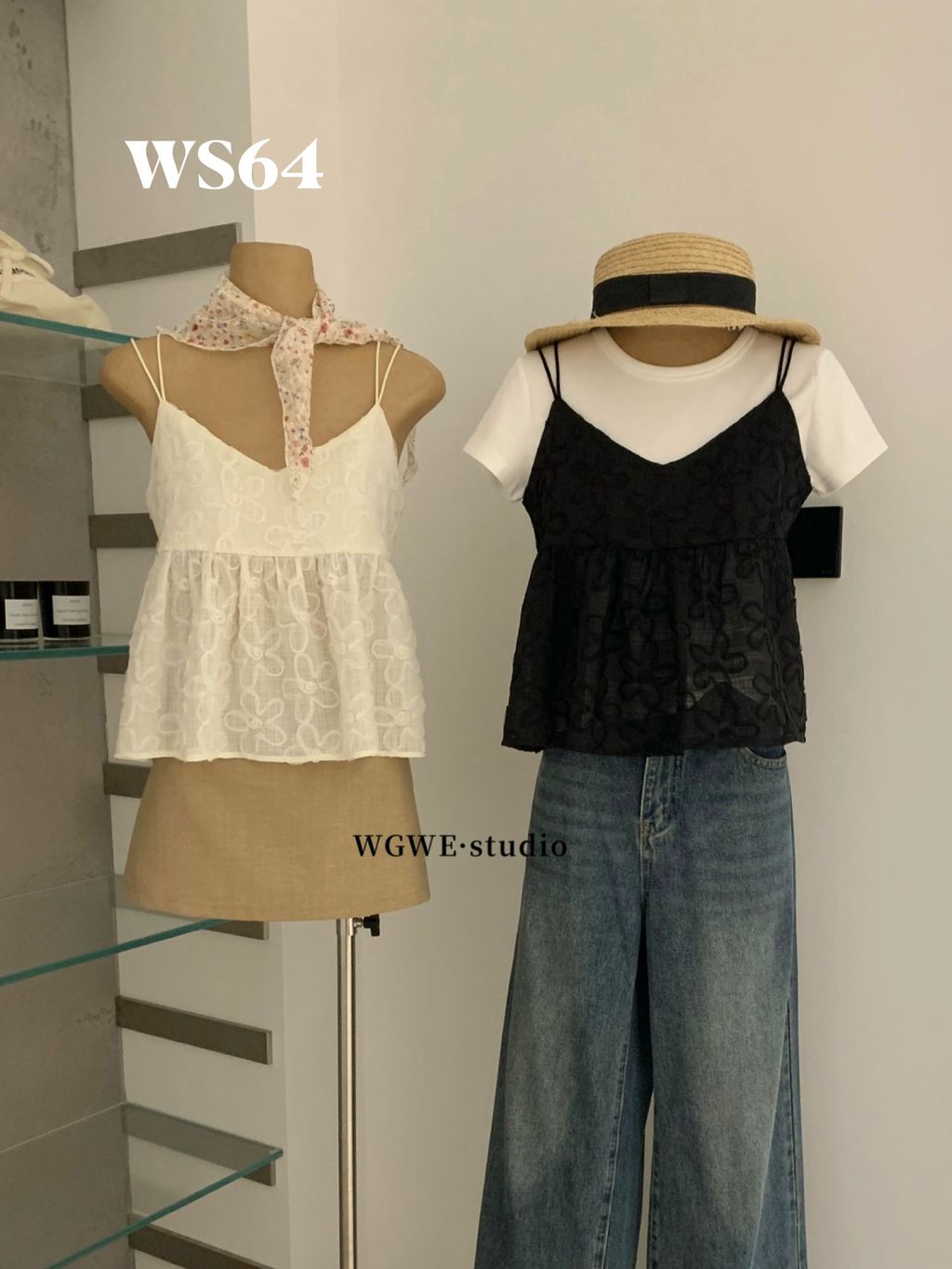 image_2E44B0A5-CA37-4D93-AAC7-191476CC410E_1775121056