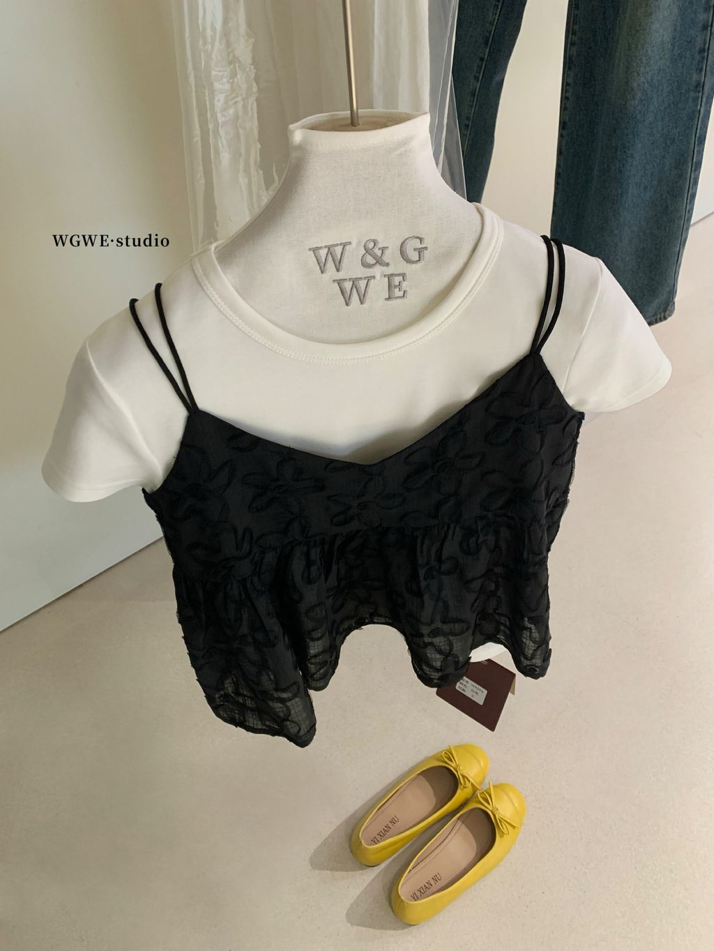 image_D5336E7F-0B61-4E54-A23E-0A751EB774D4_1775121056