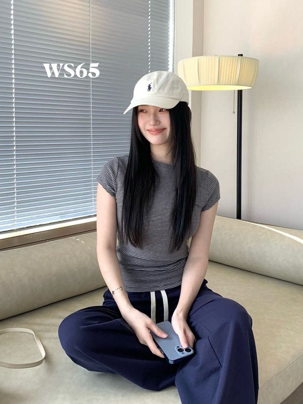 image_BF756ADF-E921-41BE-A7D3-9A771A2BE878_1775121122