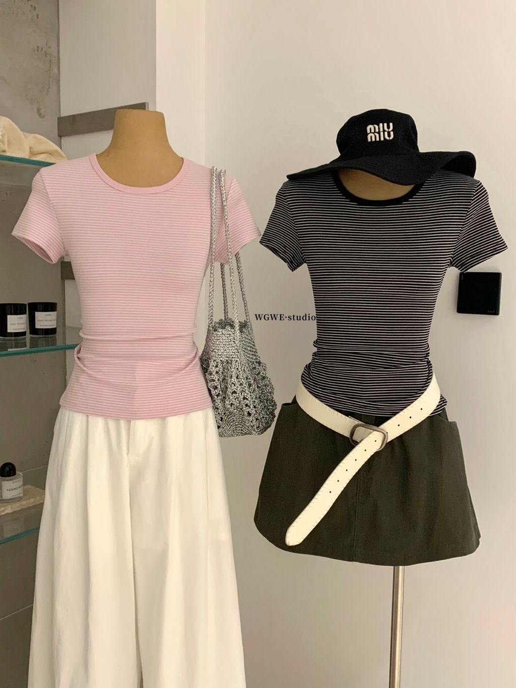 image_52F92C07-C5C7-4BD9-AC45-CDD705C523B1_1775121122