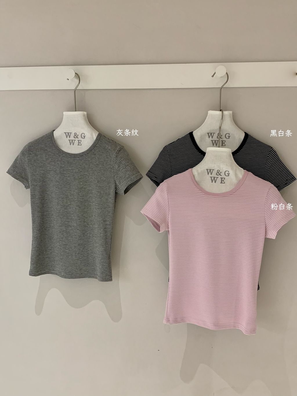 image_90F2CB27-ECA6-4CAC-8826-BD6CD5AD1EB8_1775121122