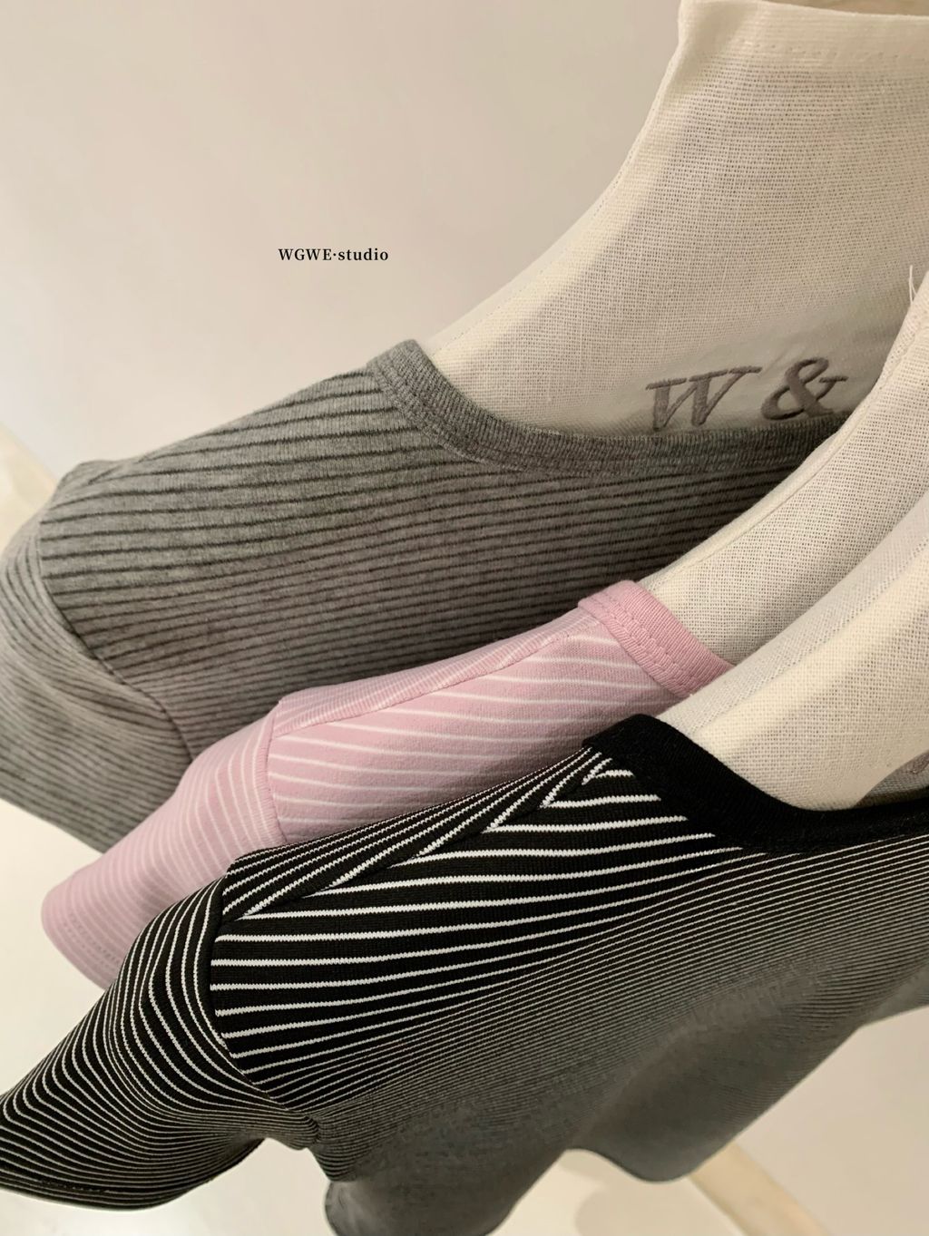 image_81E36C9F-FF46-4FAD-B893-219556BABD00_1775121122