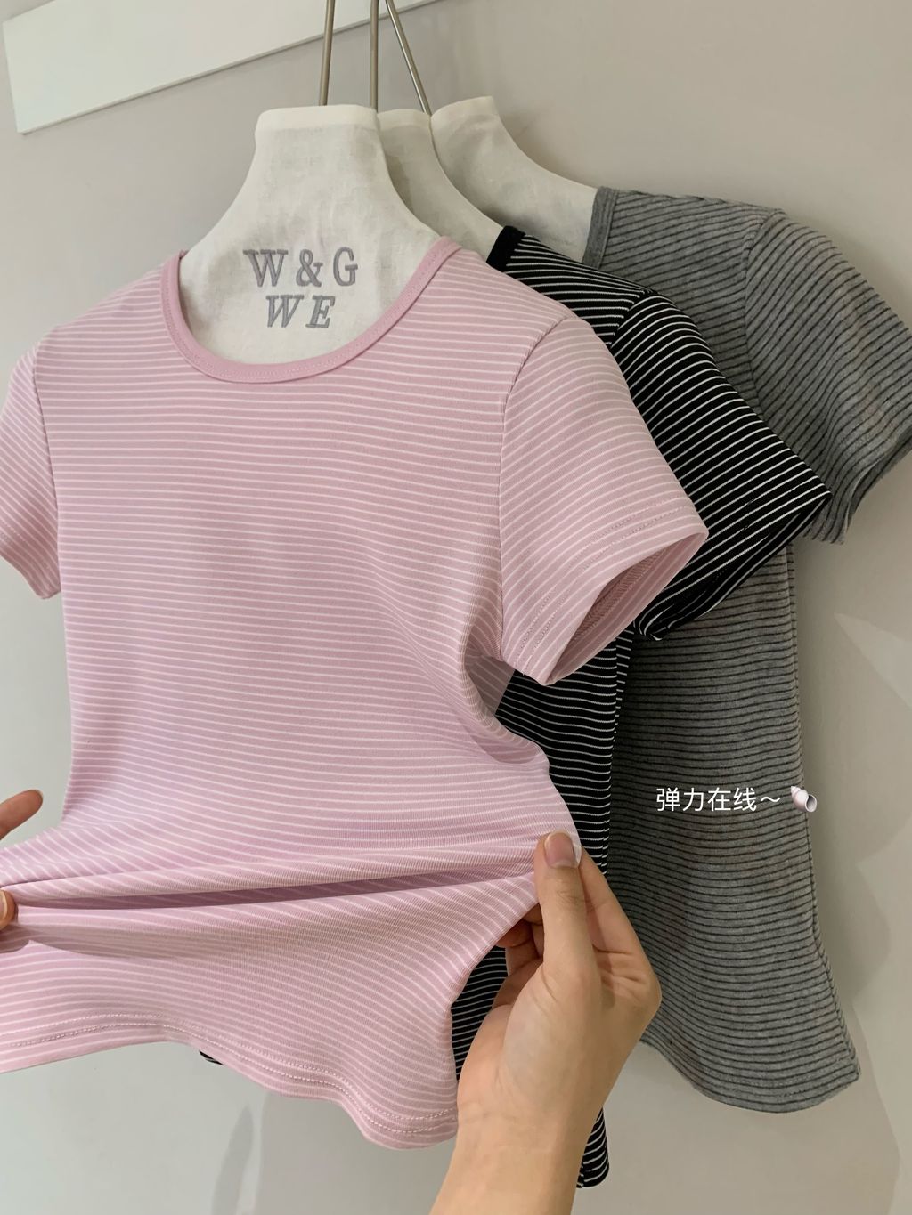 image_074F091A-E06F-496F-BCB3-677B8C3EA6C2_1775121122