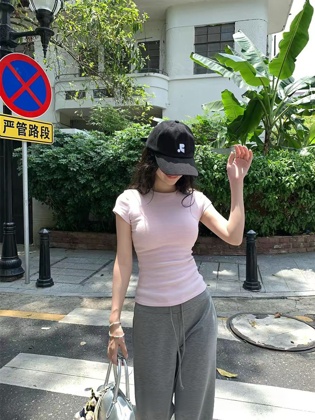 image_7E55DBE8-C5FF-4856-A384-0492B8D5C1C1_1775121122