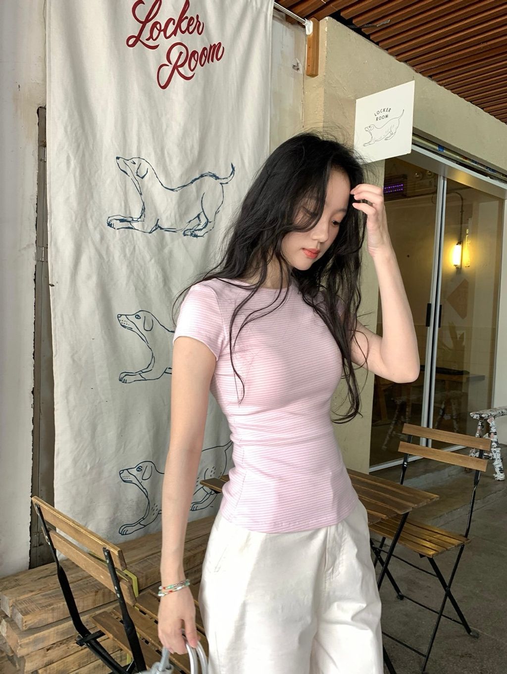 image_71361FE3-5C8A-4FE1-B405-7B501359132B_1775121122