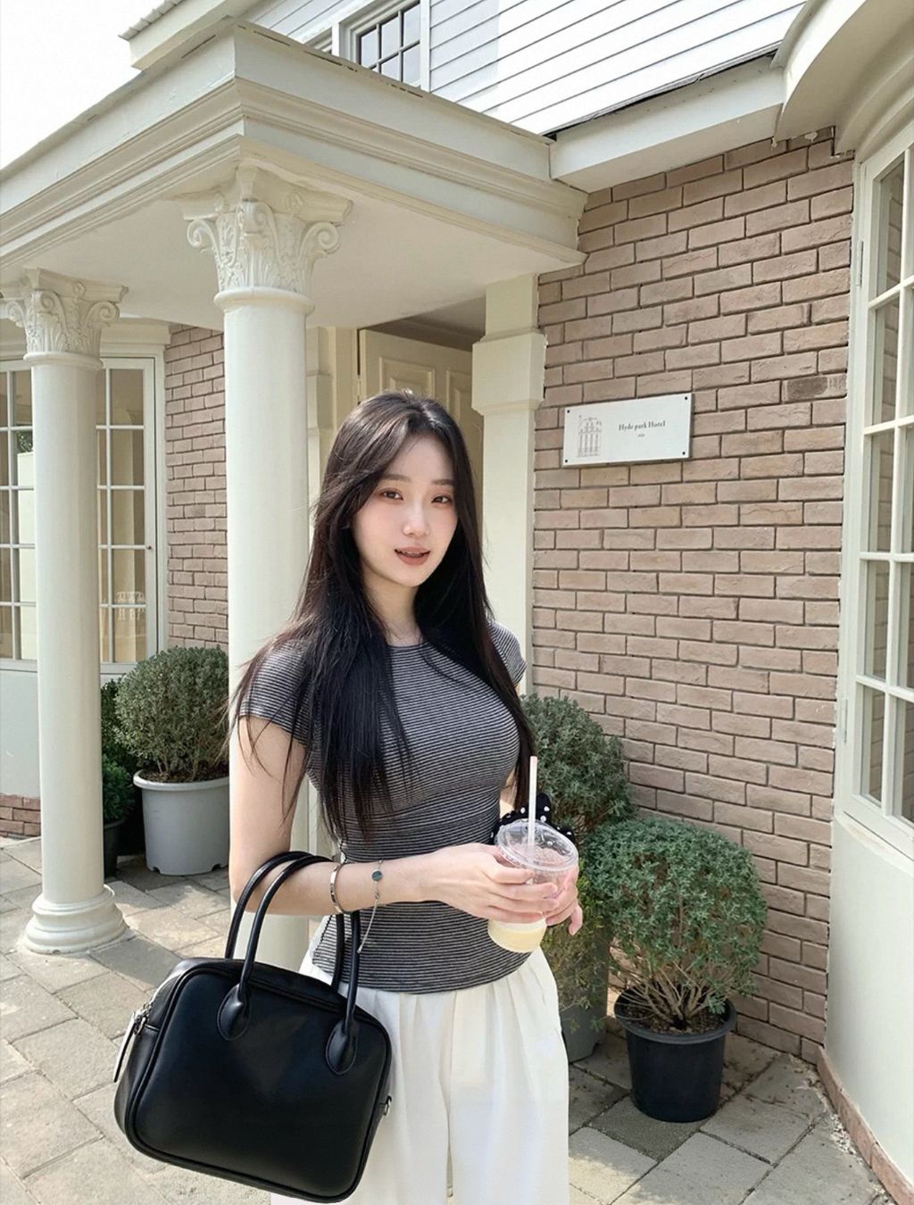 image_201C5B11-47A1-4C15-B66E-8FAA99369184_1775121122