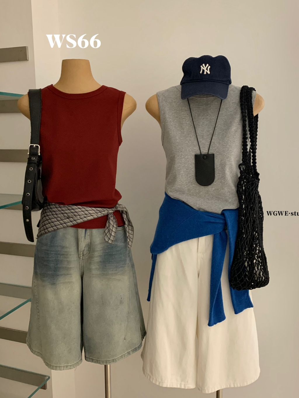 image_979655DC-DEAC-460D-86B4-76F179FB38F0_1775121183