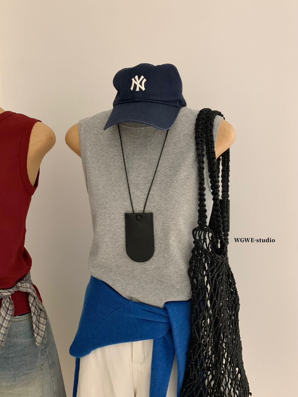 image_CE4897FA-6A63-46B6-BA83-3983DF5E6EF4_1775121183