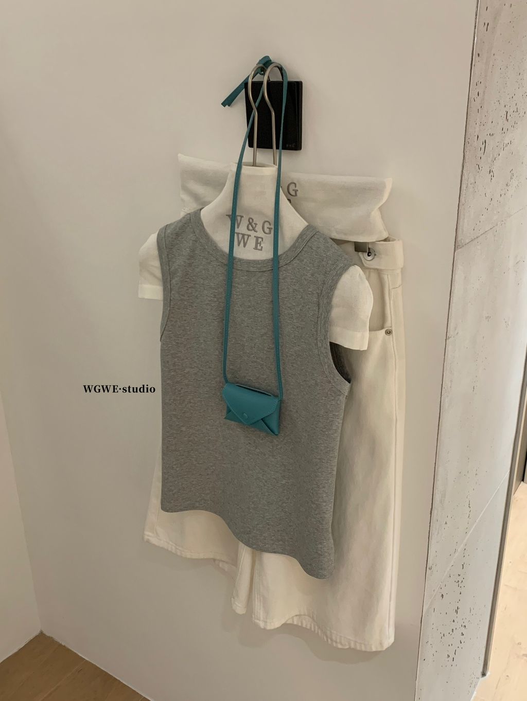 image_6E9B77FA-F23A-4A11-BCAB-902728BE3915_1775121183