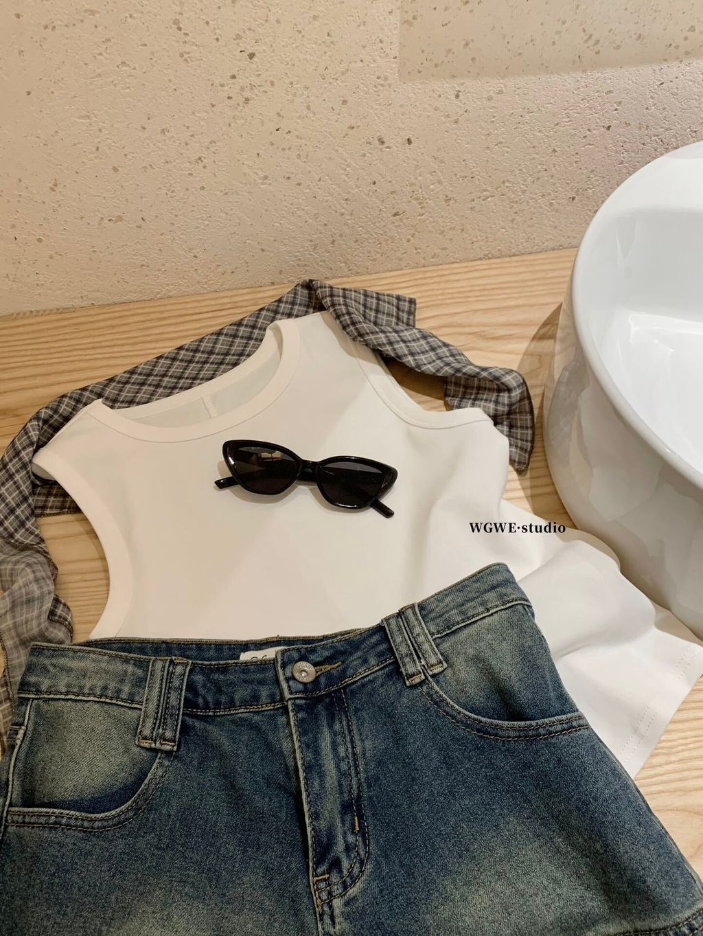 image_0E644843-A533-43E8-91C5-93FF60D3C307_1775121183