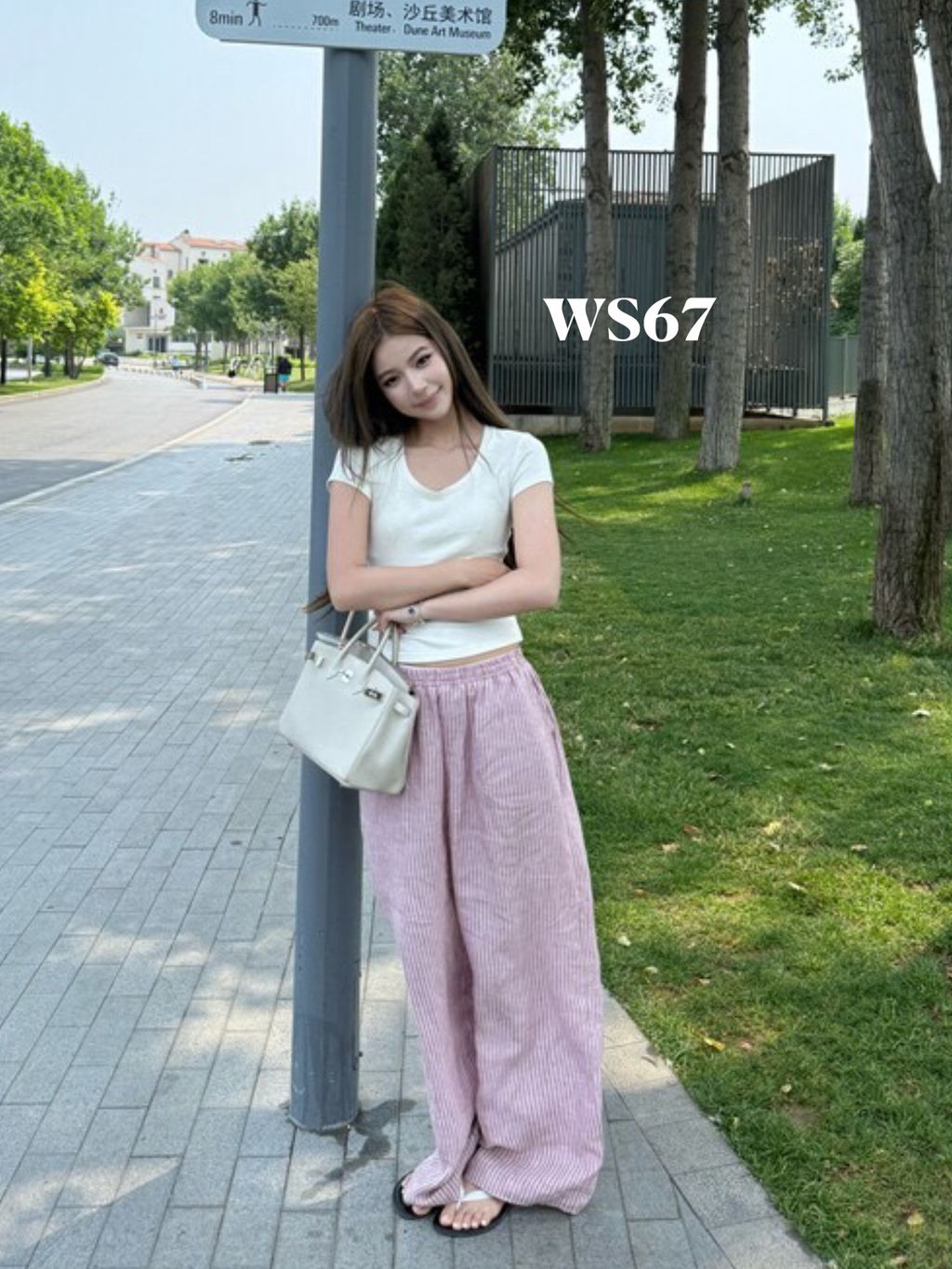 image_582738C2-78F2-4266-8CCB-5EBB48BD1D44_1775121241