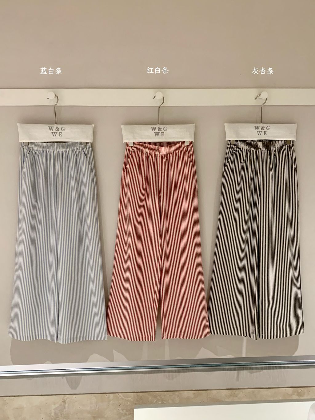 image_14DFF634-E233-4289-8CA1-65B058BAEA26_1775121241