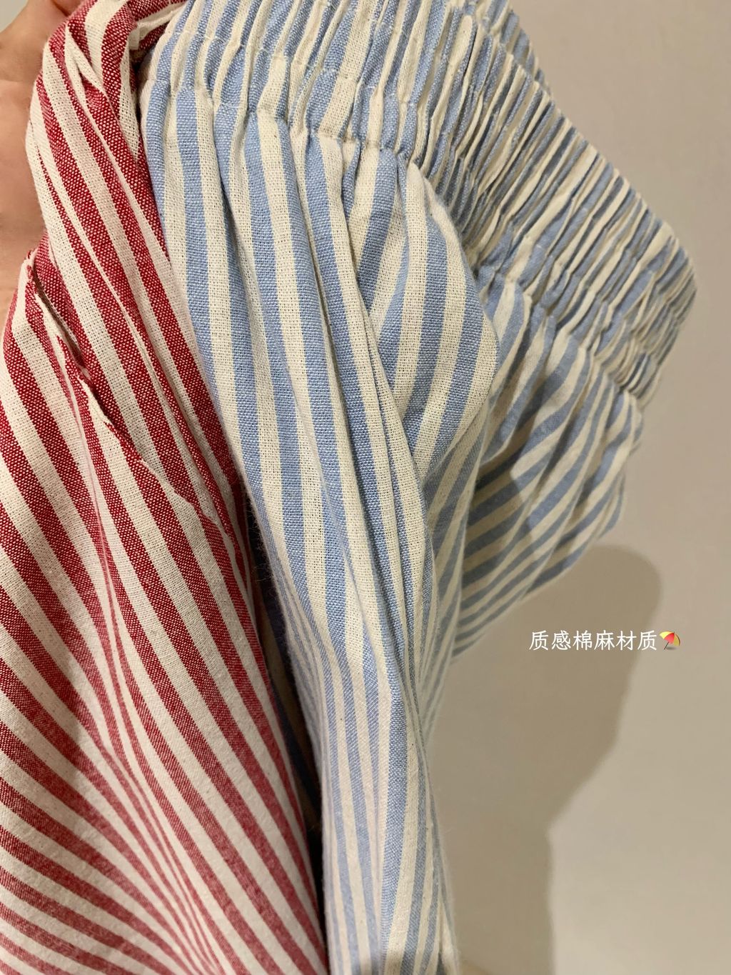 image_FB707210-B853-43EB-8B20-A28CF34D4173_1775121241