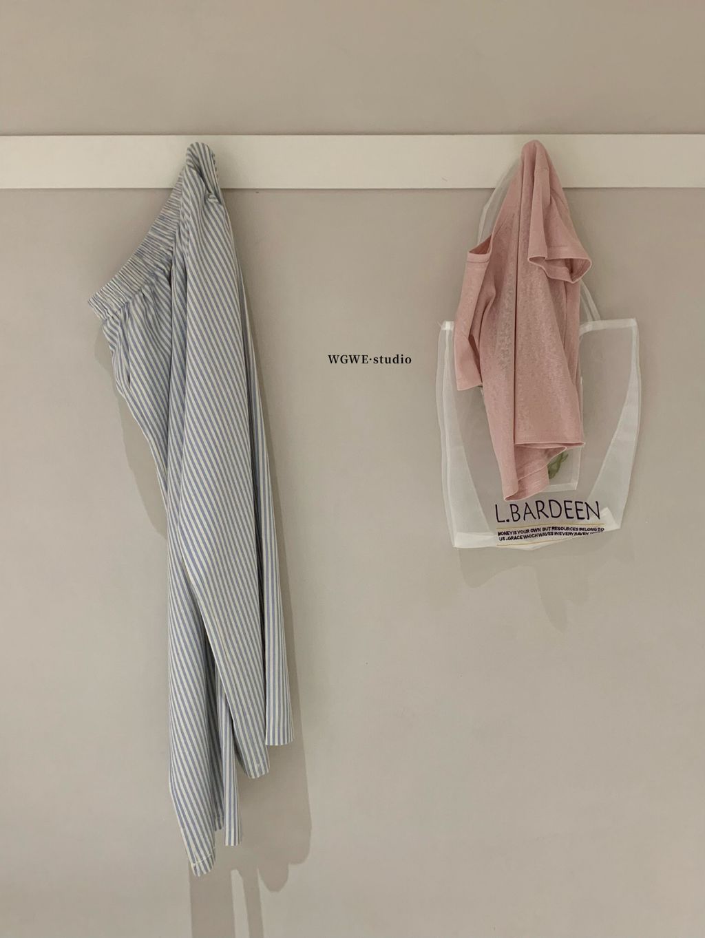 image_82D8060D-3C4C-4CFE-B1F8-82C86E3EE557_1775121242