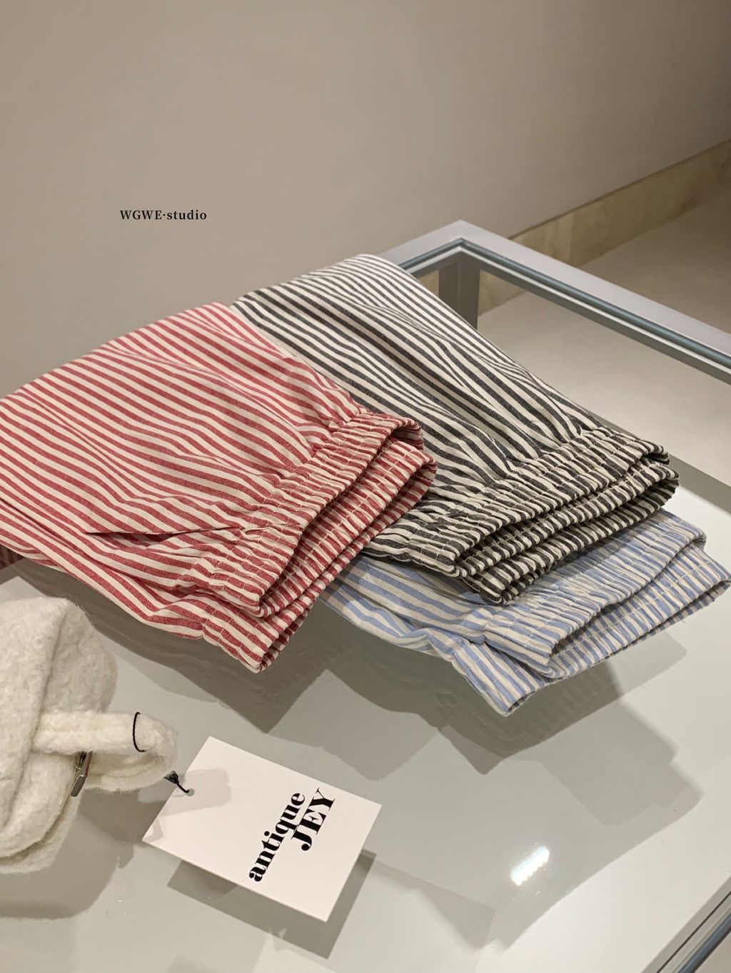 image_CD56D40A-BDEE-4AFC-9326-467EDDD4A400_1775121242