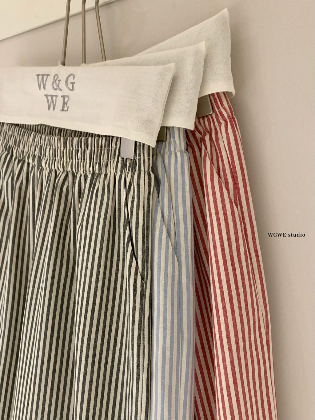 image_269AA9C5-5881-4202-A159-E0AD896AAC5F_1775121242