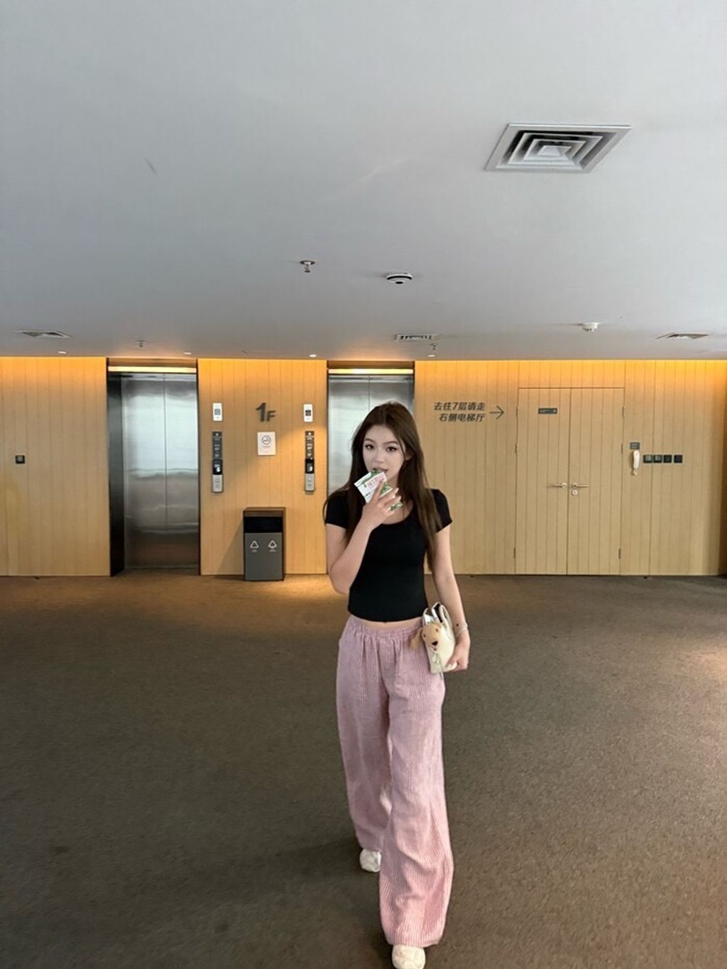 image_6B0FBCD2-862C-4073-BE78-231817F6145F_1775121242