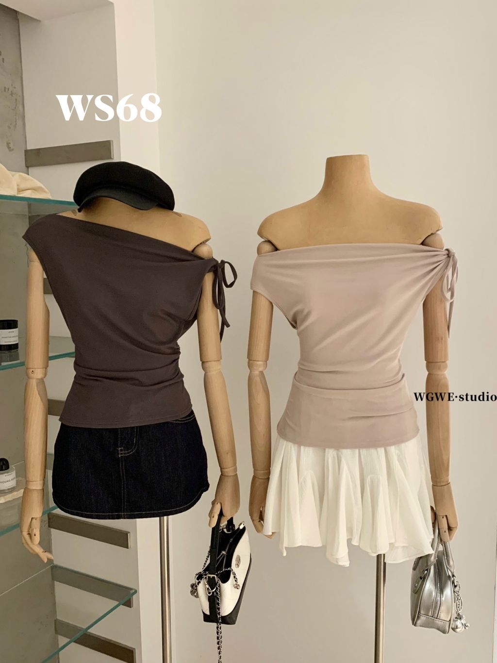 image_AD068C1E-66A4-40AD-A78B-8CF2A08EC072_1775121314