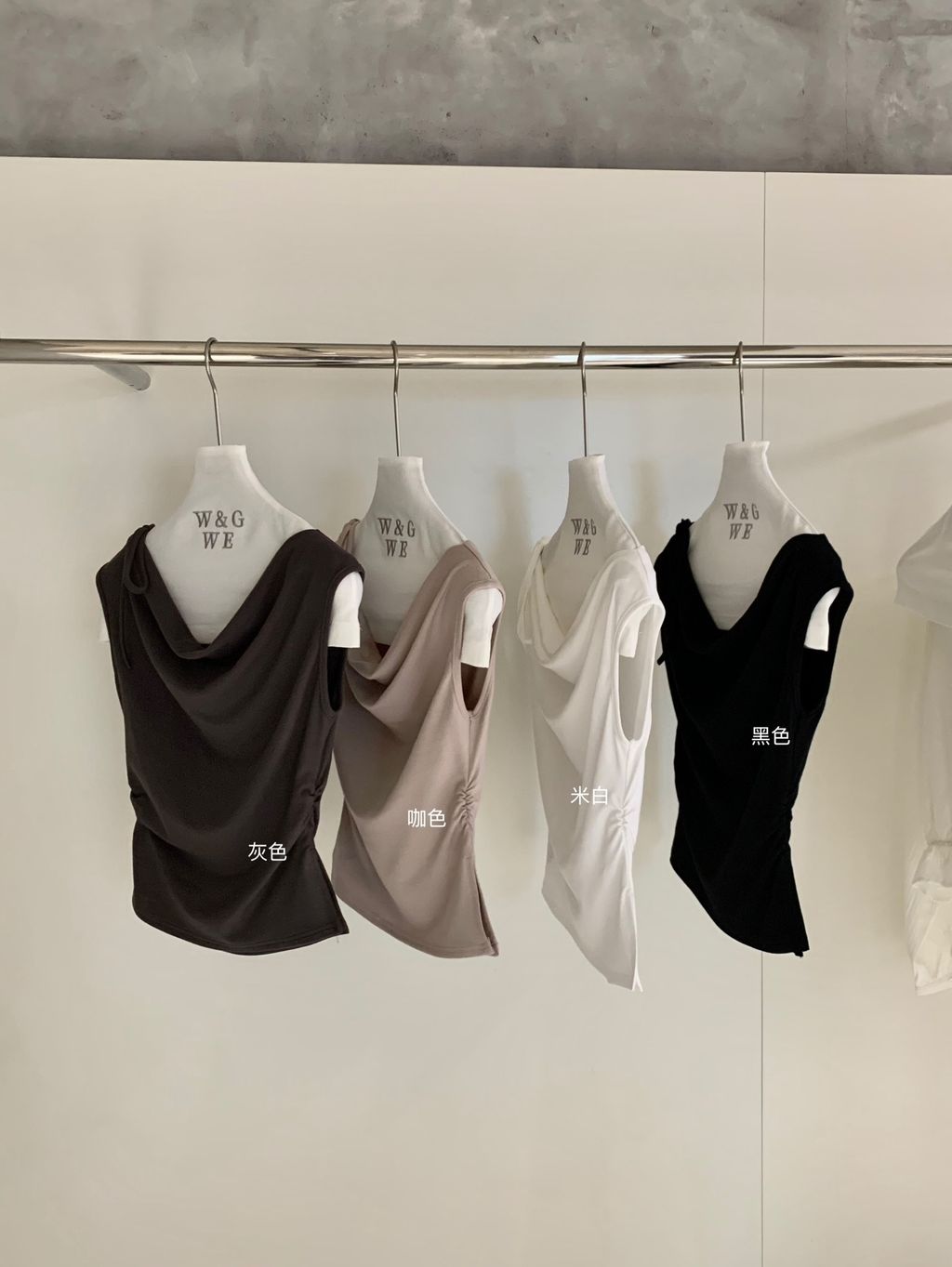 image_654E0F11-3337-4C13-BB9B-BD1B7A0E048B_1775121314