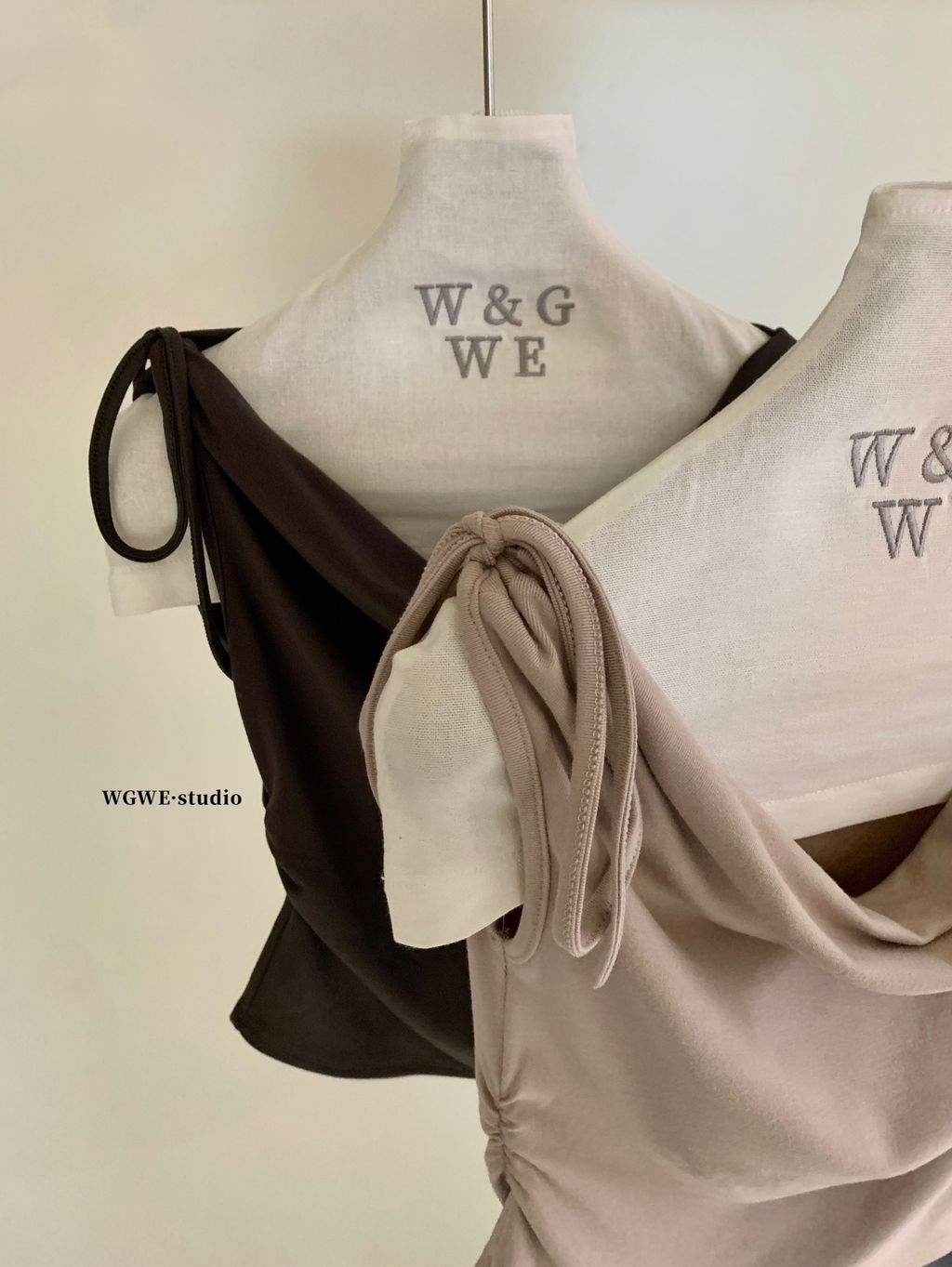 image_04D7D818-C54D-4A55-84E1-C174A5A87DE3_1775121314