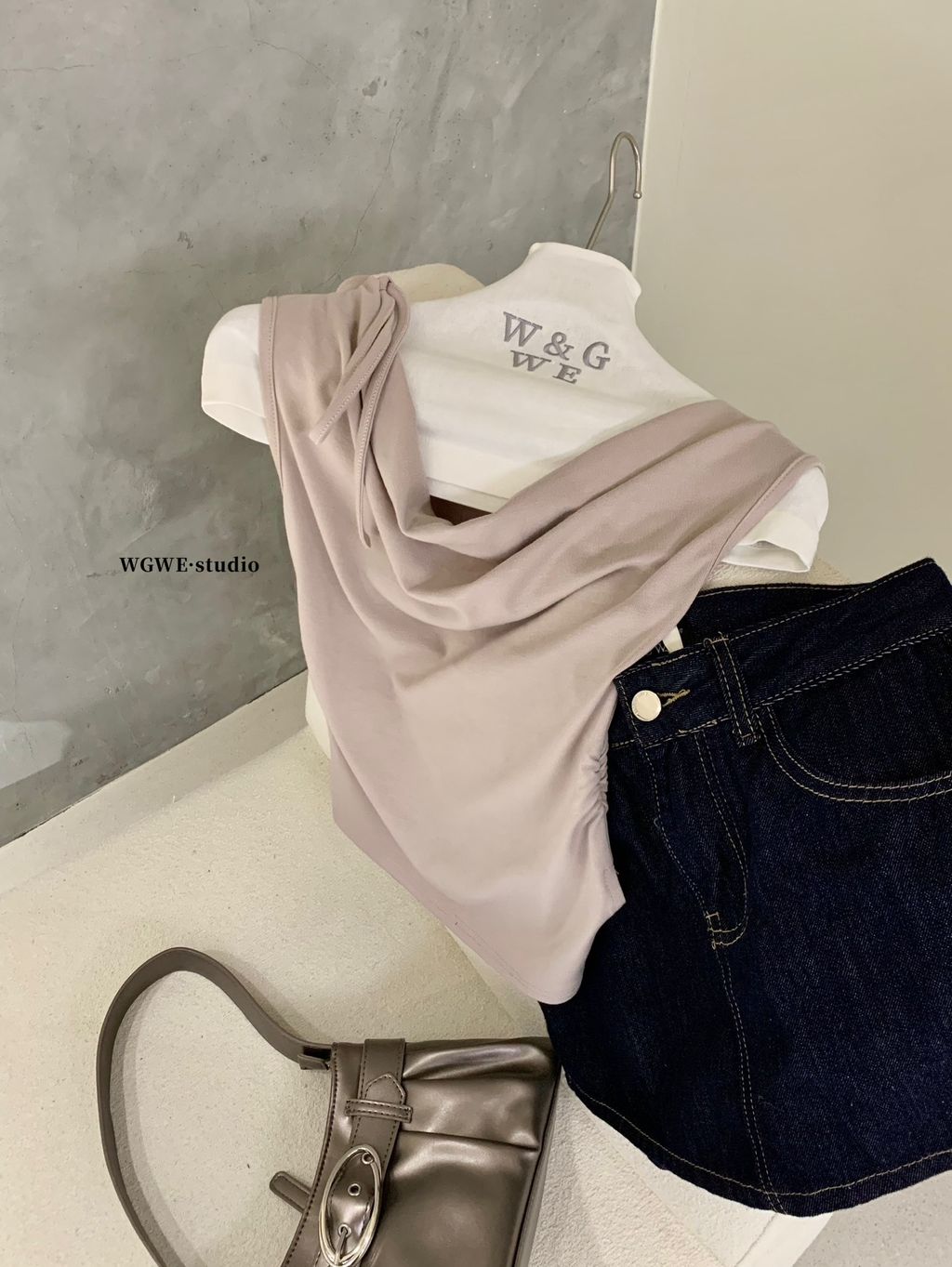 image_DBDB1D4F-F806-44AA-BDD7-CE5ED21705E6_1775121314