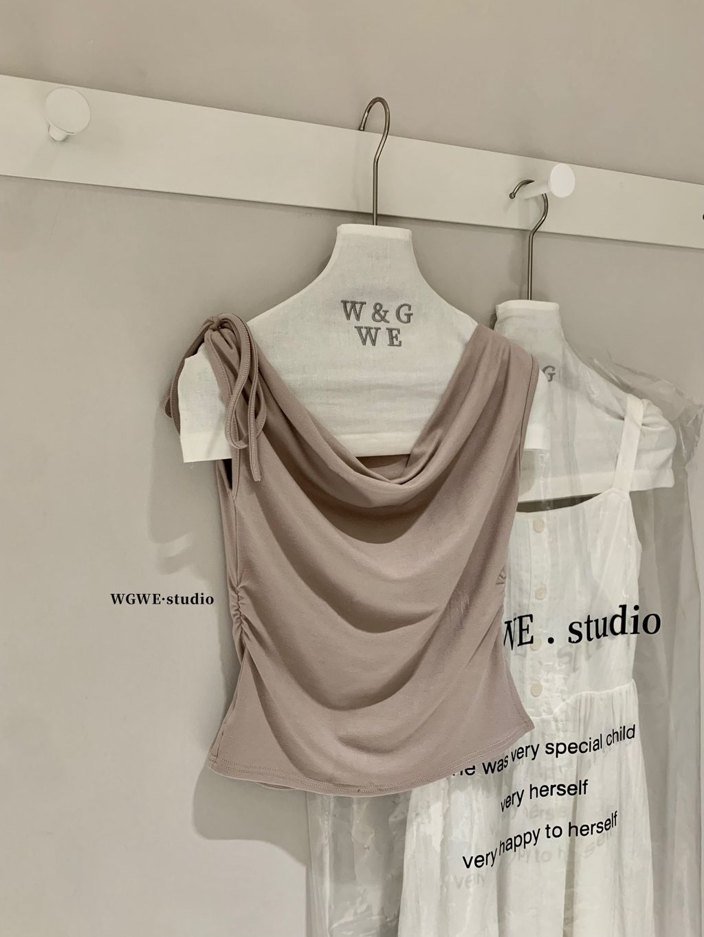 image_BDFB01A8-1292-4E1C-823B-DB06E899FD7A_1775121314