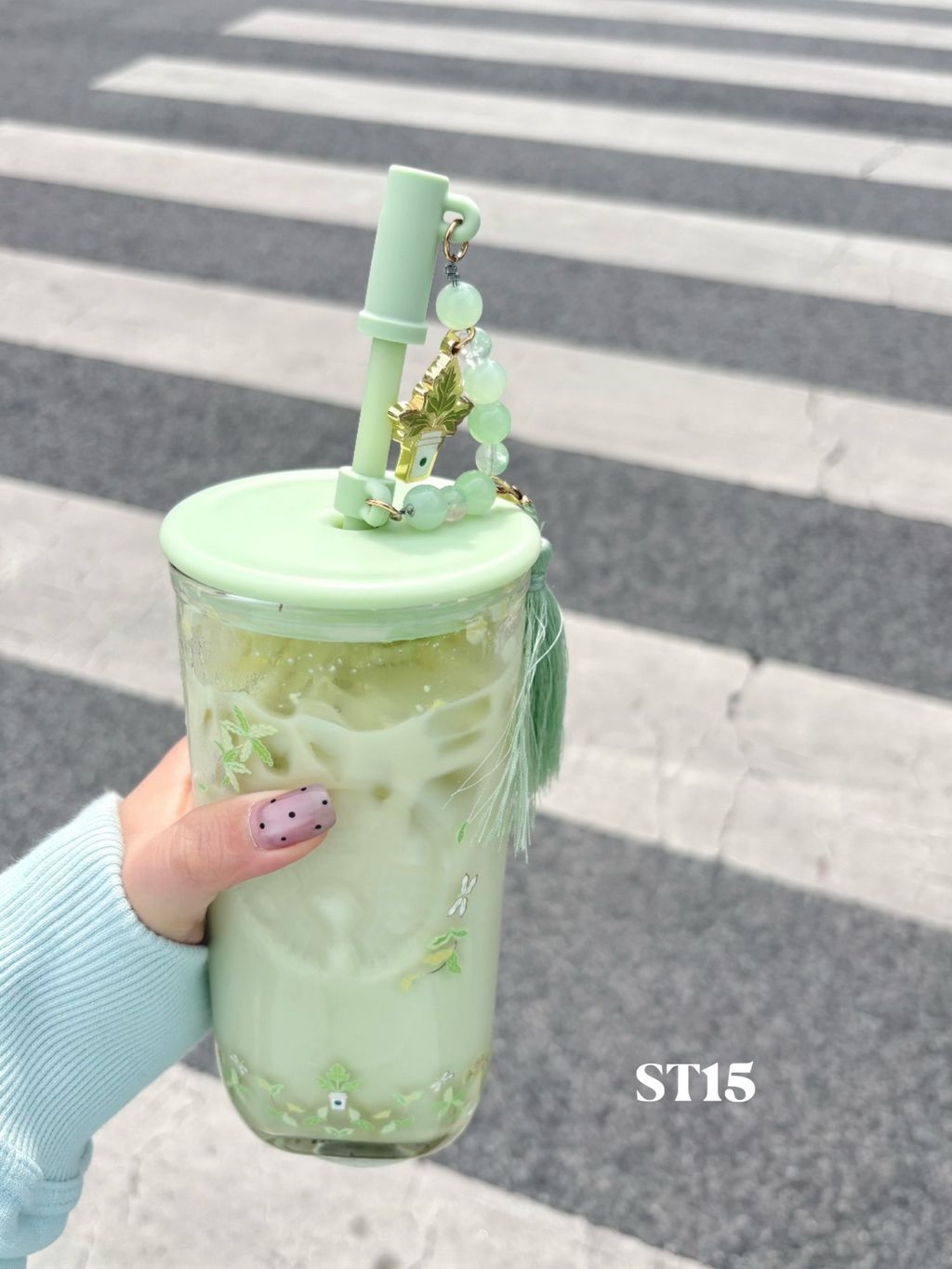 image_0153EE6F-1E34-4045-B7A9-A03CD8BFB4E3_1775821367