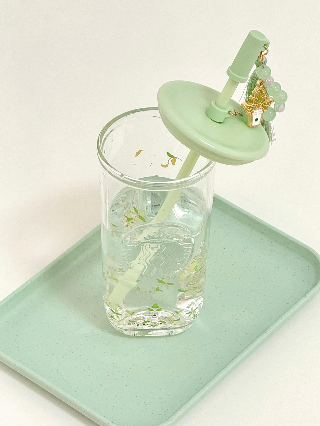 image_1B84ADAF-4A7C-4175-9FF3-59BFACC3F4D8_1775821367