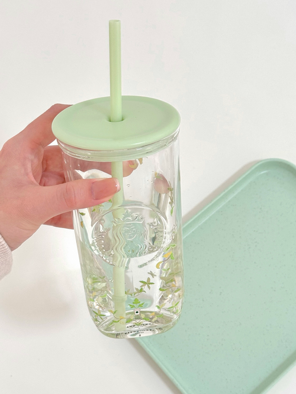 image_7153DF32-AA61-409A-BE13-2F60F01AD301_1775821367