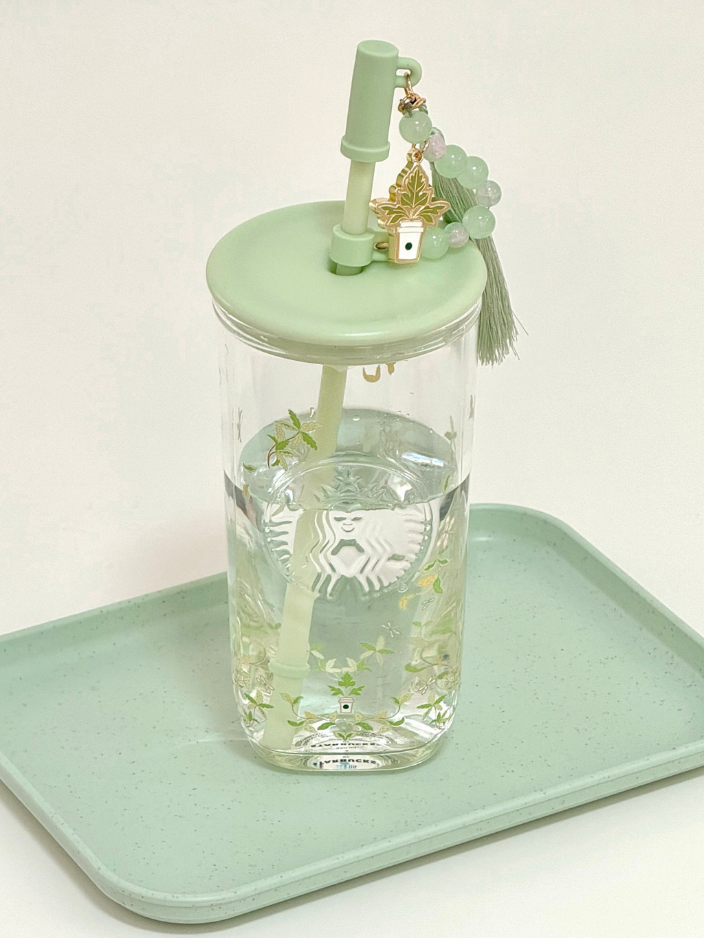 image_53203B80-2411-4A77-8422-C7726E811B91_1775821367