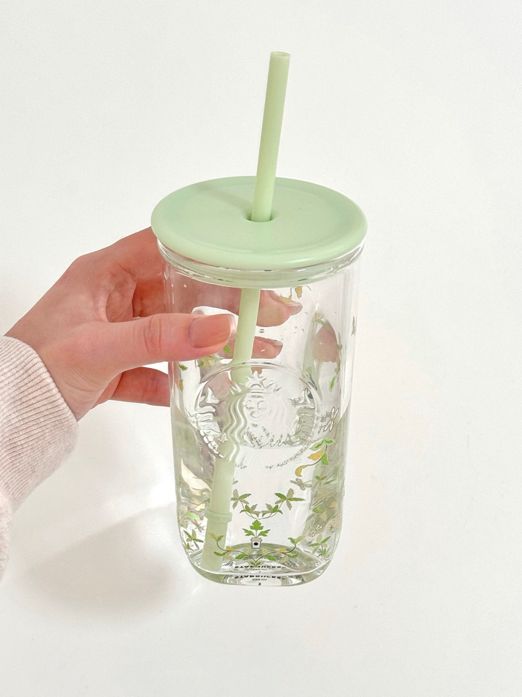 image_BB83A297-F65F-42E6-9BB5-792680902748_1775821367