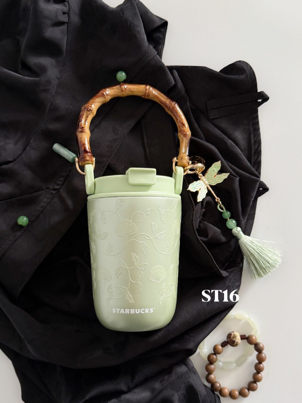 image_996ECDE6-48A9-4DDD-9E78-2B8251E5EA30_1775821428