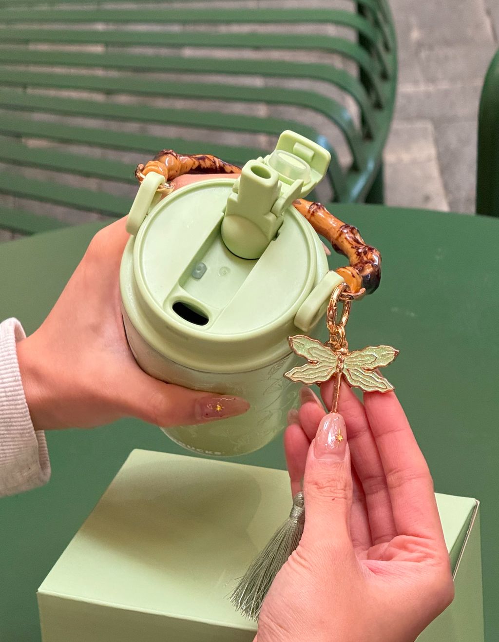 image_AC1D44F2-6F84-4618-BECE-91E8C03EA6B9_1775821428