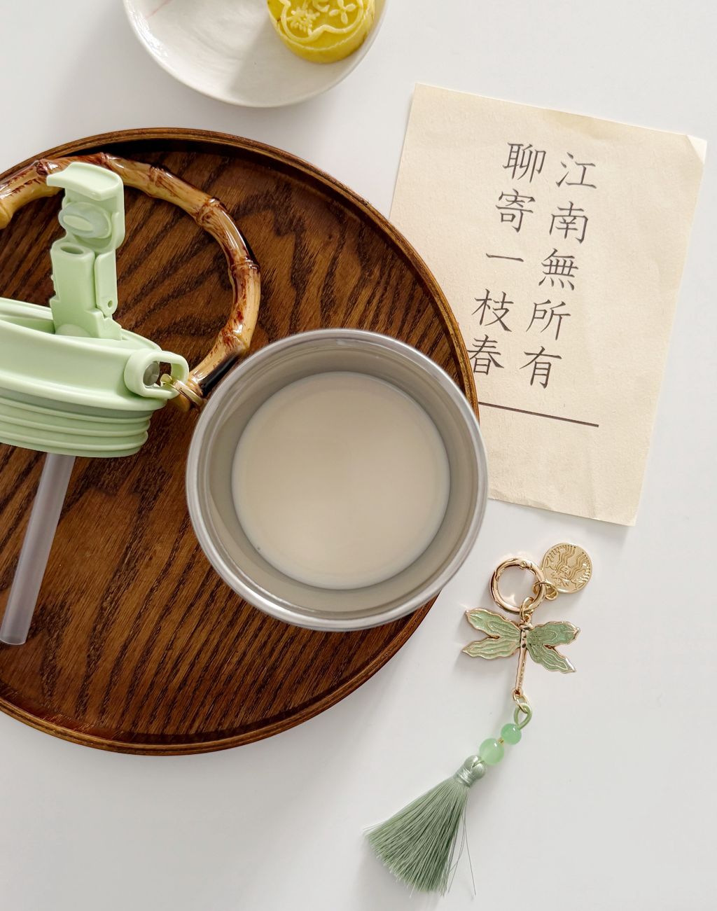 image_48AAA01C-10E1-418F-906C-411F7CAEFDA2_1775821428