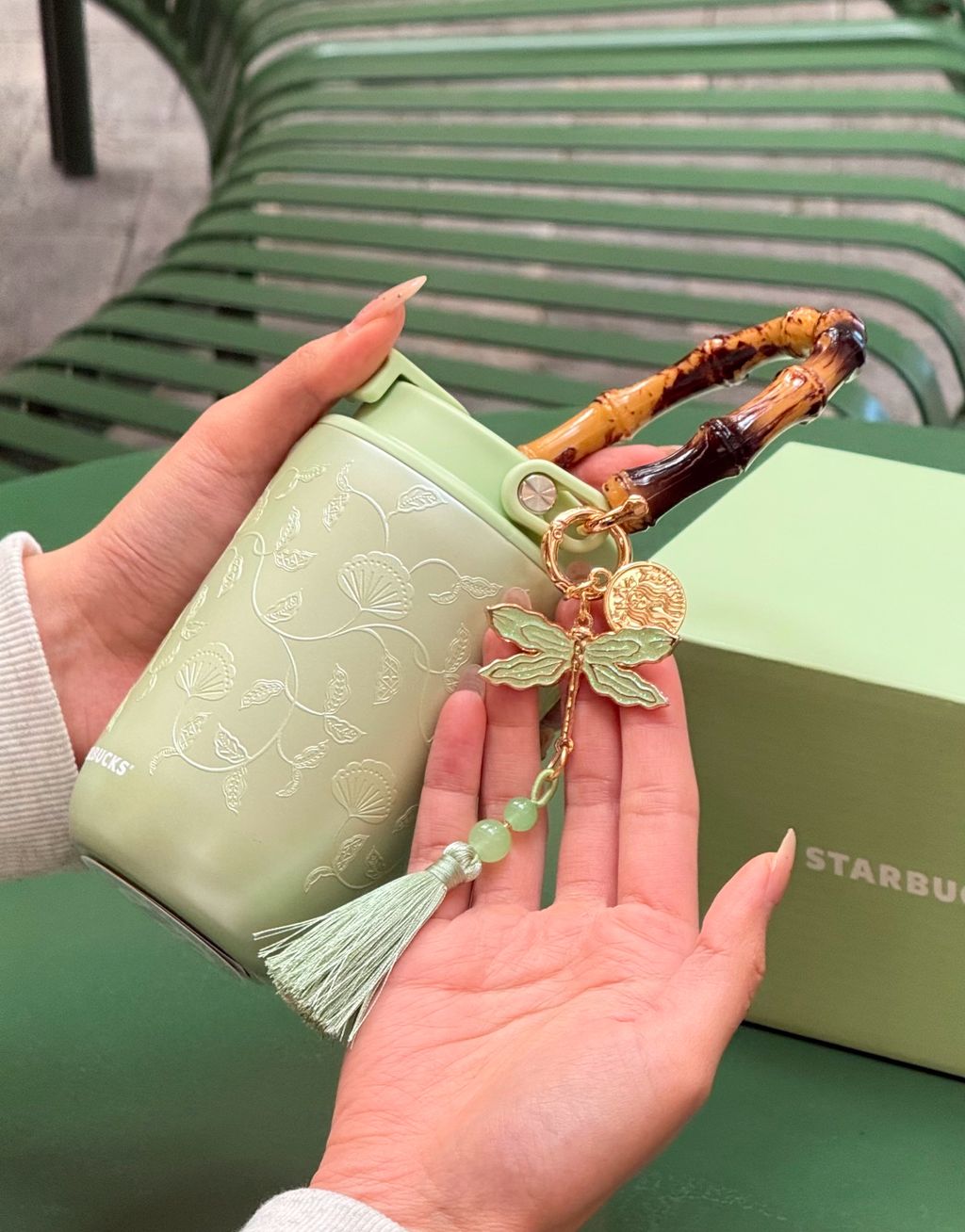 image_124A4B99-863F-4B7C-BAF3-E063AC5C1C1B_1775821428