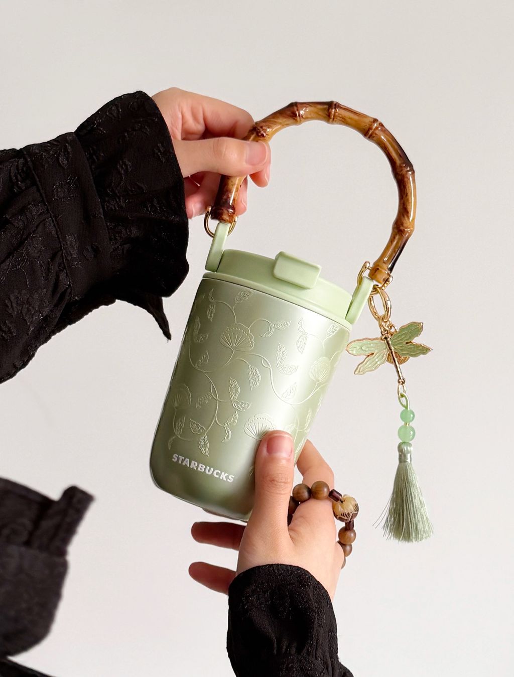 image_A3821F27-EA70-453A-8C15-136C1B30C4A5_1775821428