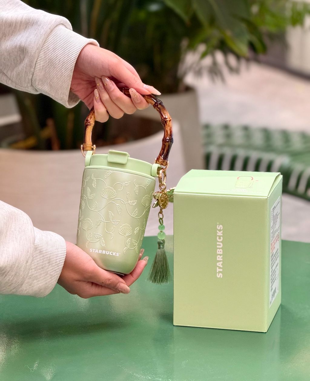 image_65D8F14F-1A8C-40B3-9291-5AD2D0DF0640_1775821428