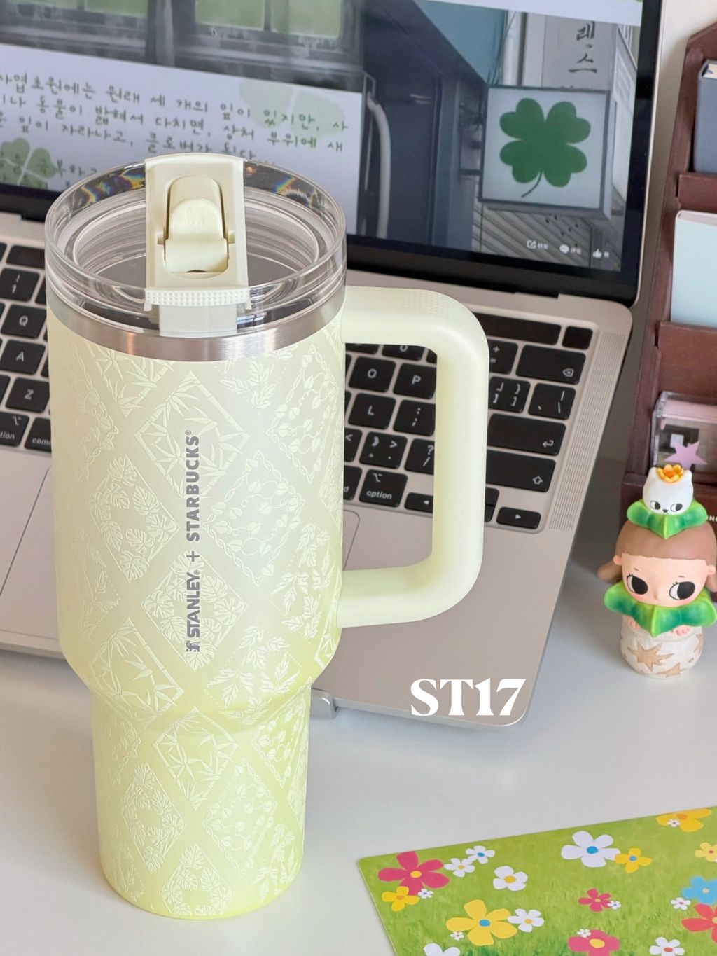 image_351CA633-E174-4E29-A12D-2D7156782548_1775821507