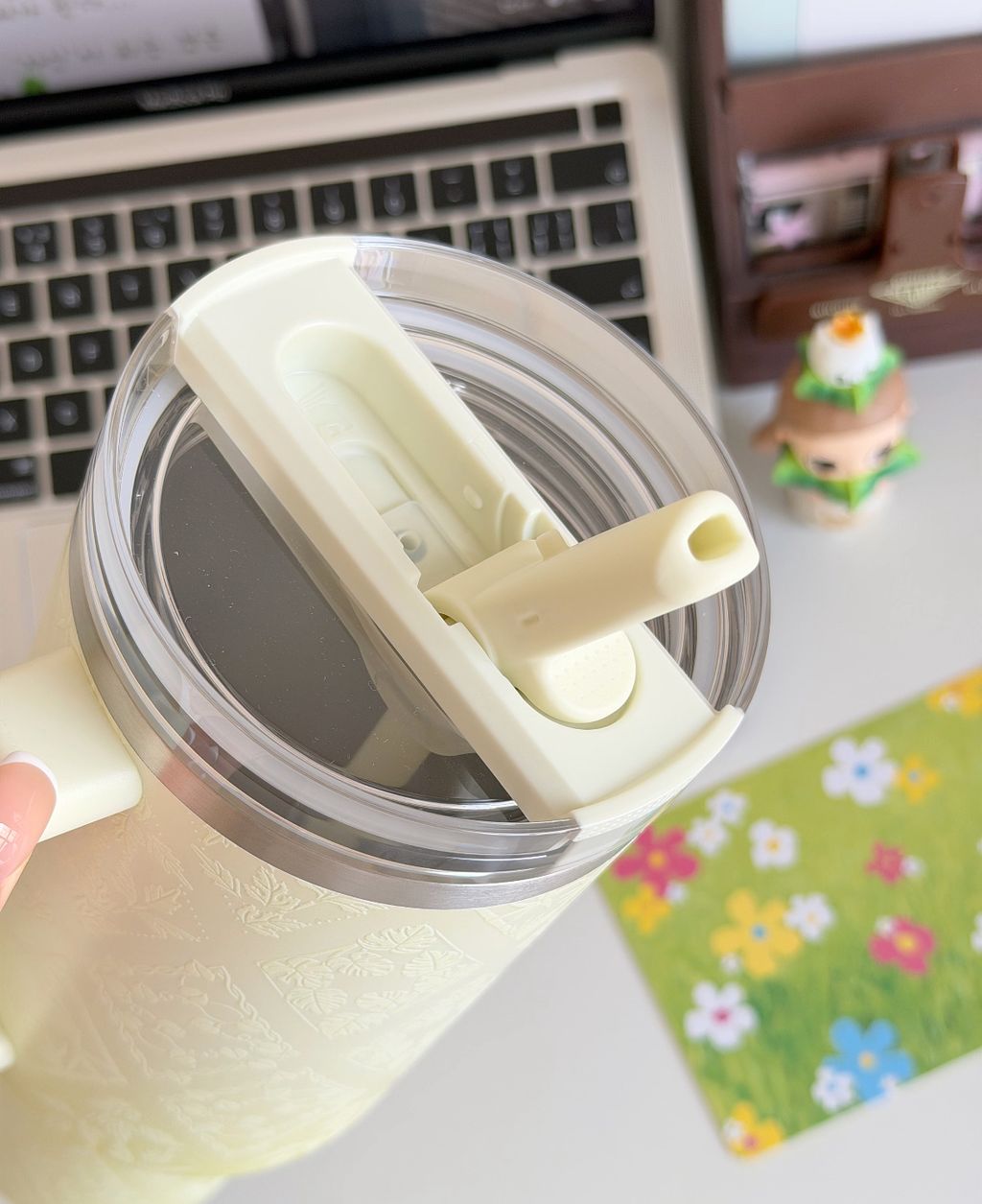 image_87714F65-B56E-4332-A3C9-52E777132E76_1775821507