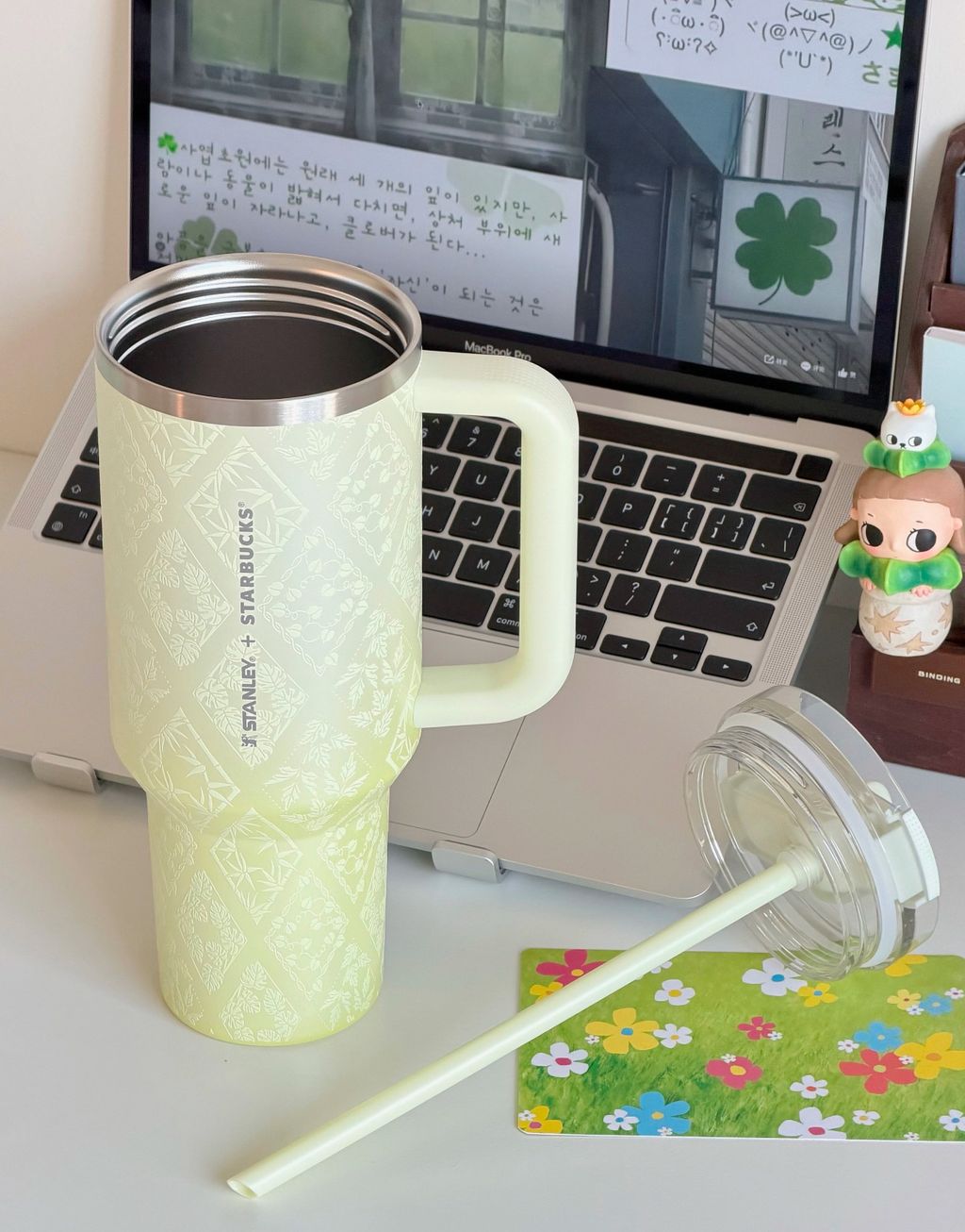 image_B47DF125-7CE9-44FC-8869-B6A0AFB8E306_1775821507