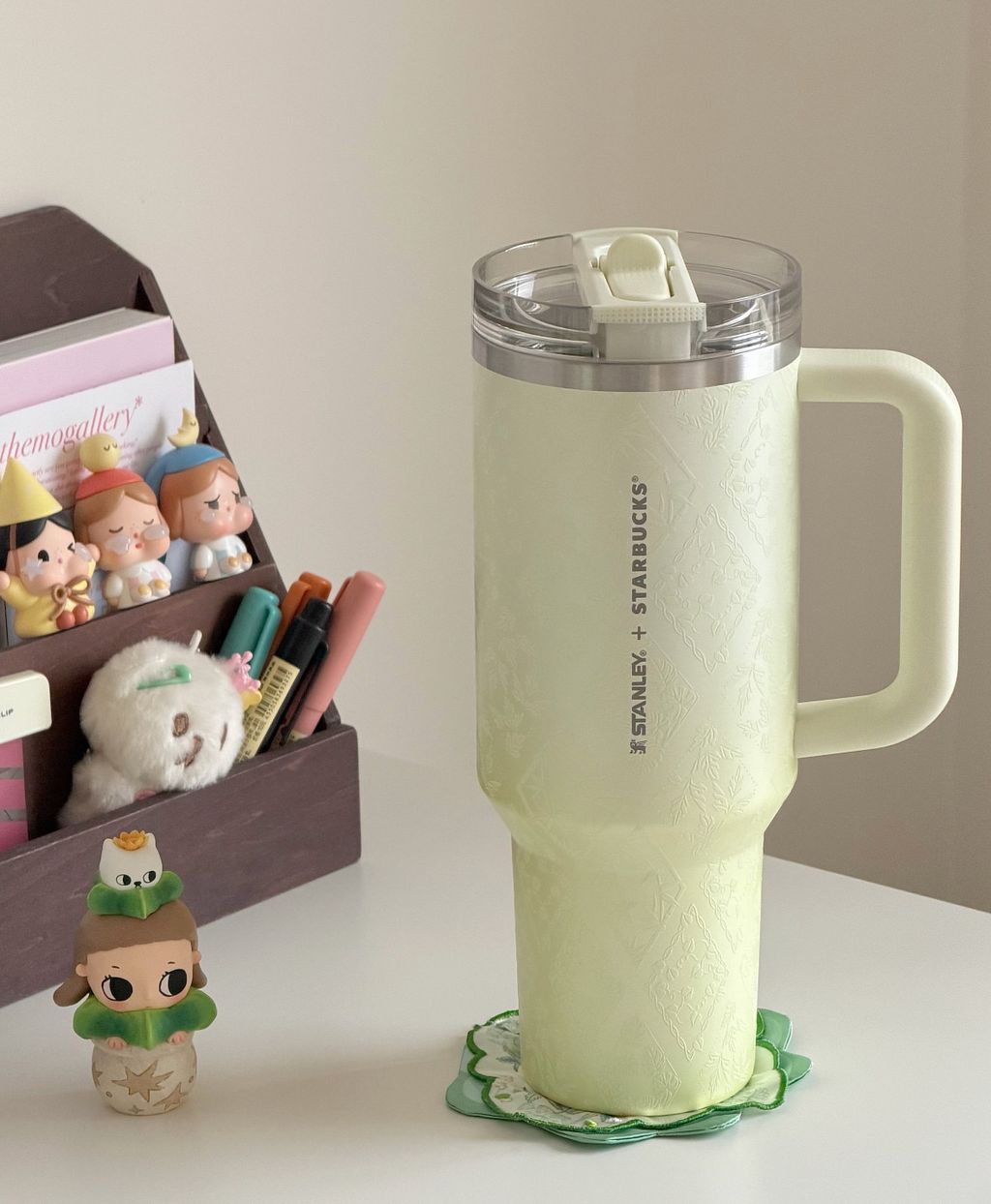 image_183AF510-F8F1-4167-8050-AE0D8D5295E2_1775821507