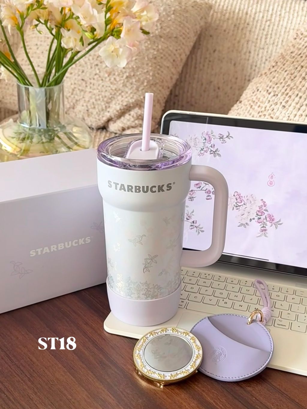 image_42D621D3-A413-458E-AFDE-7236185F25ED_1775821586