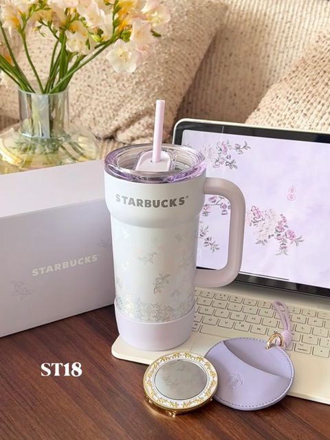 image_42D621D3-A413-458E-AFDE-7236185F25ED_1775821586