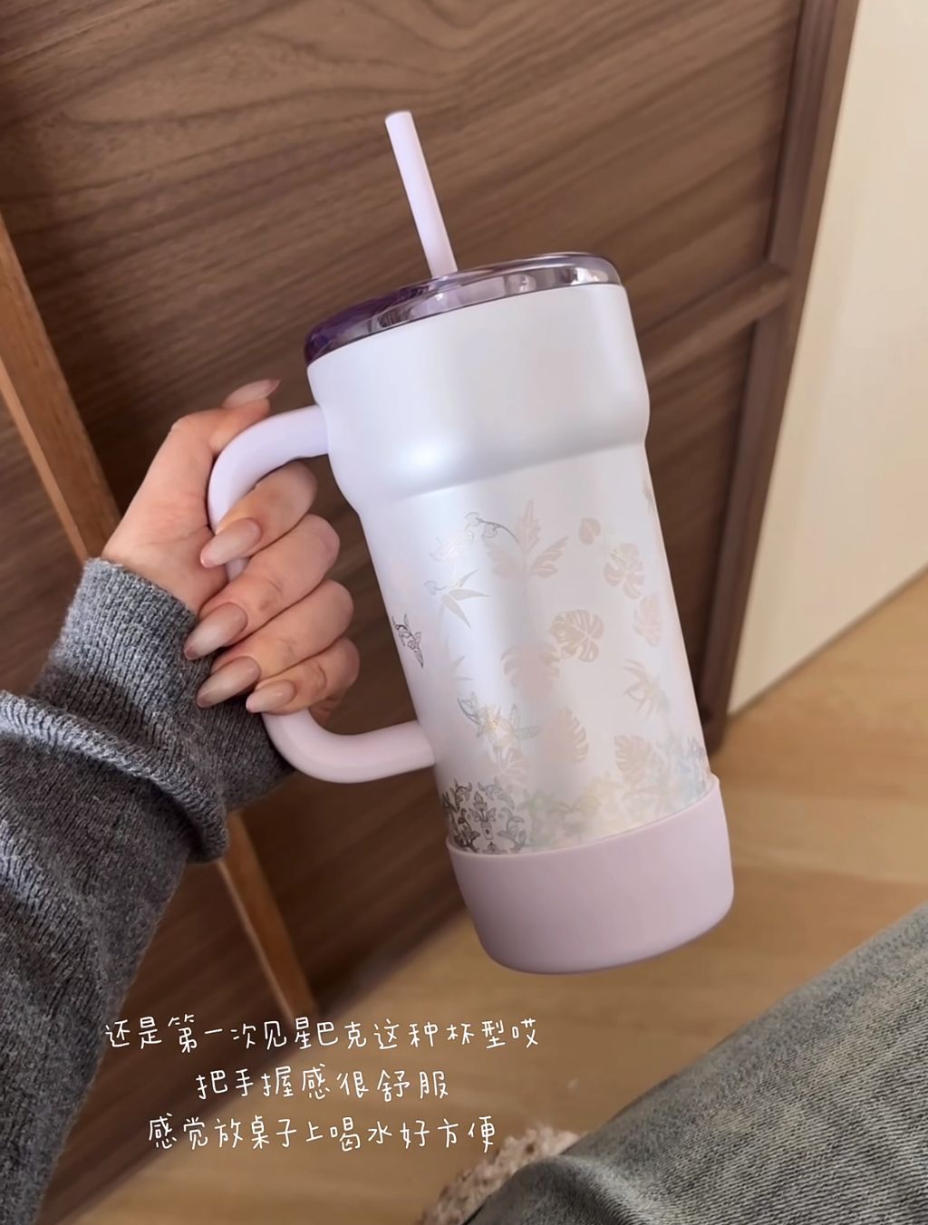 image_DBB369E1-52D7-4B2B-A2FF-EE9257C7C87E_1775821586