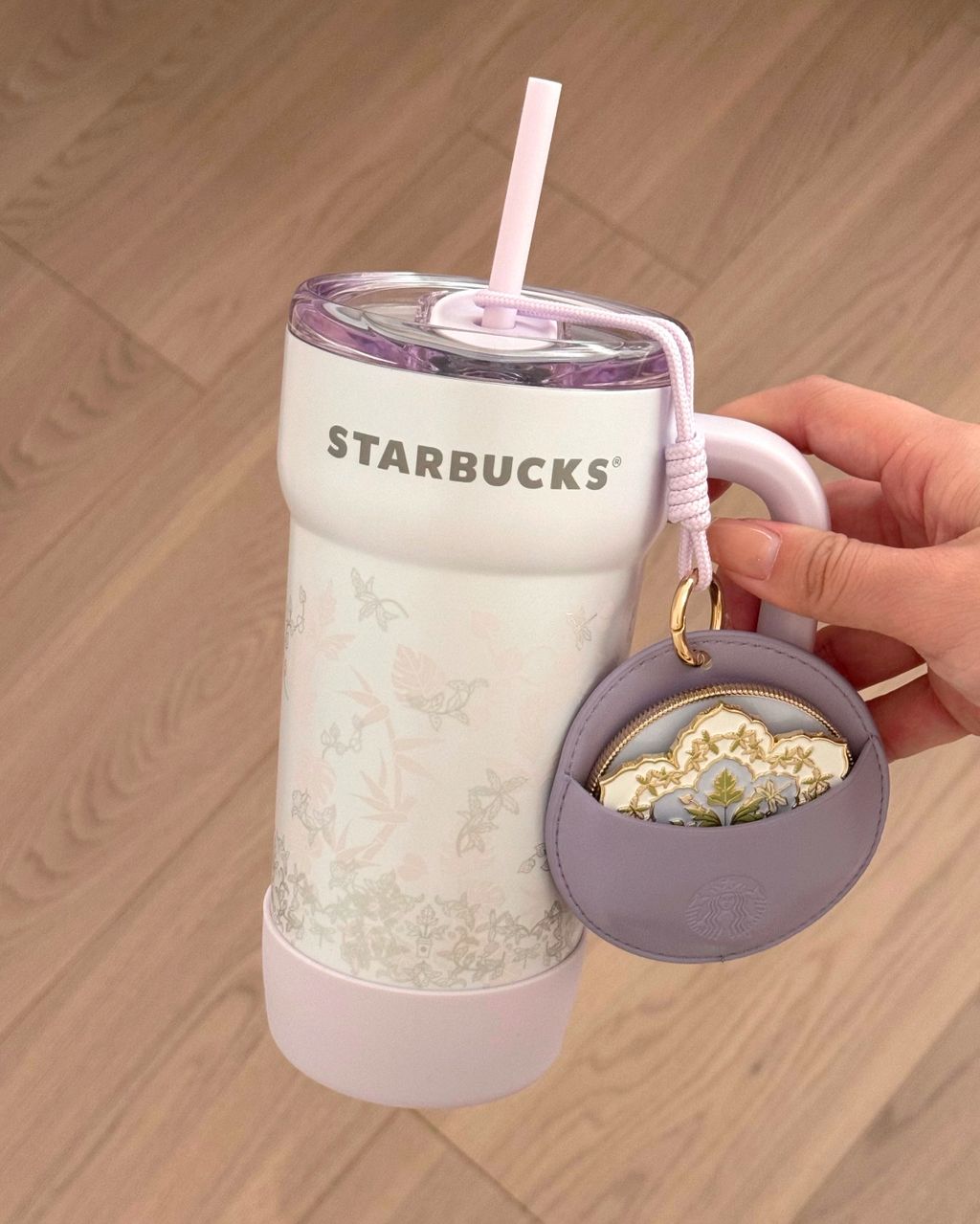 image_CFF42873-7EB2-414E-B1B8-A1F5682F10EF_1775821586