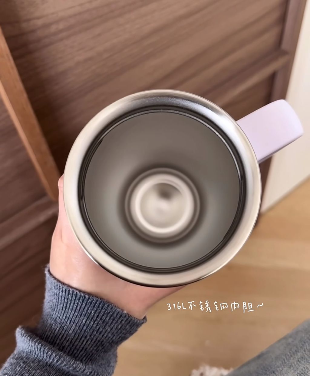 image_F7BB8F46-5603-4E61-BF4C-0A19798DDAE5_1775821586