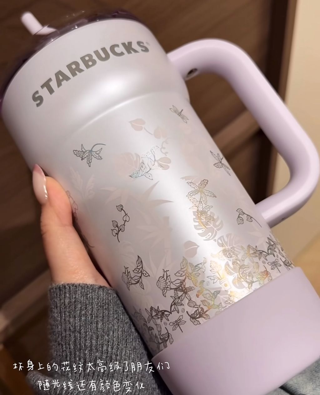 image_56D4BE64-F653-47DE-9FDE-2ECD2E1E2074_1775821586