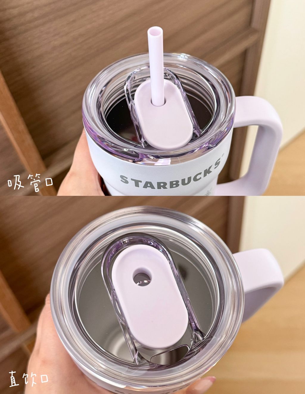 image_4B972279-A379-4E4E-9A8D-1AE37CBD09F1_1775821586